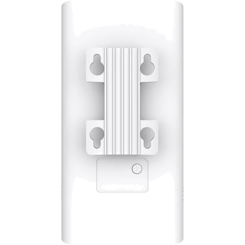 Точка доступу Wi-Fi Tenda O1-5G: Максимальна швидкість 867 Мбит/с