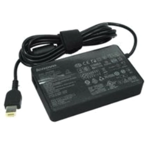 Зарядний пристрій Lenovo 65W 20V 3.25A Yoga ADP-65XBA Slim Orig (19582)