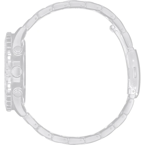 Наручные часы CITIZEN AT2560-84X (304329): Стиль Спортивный