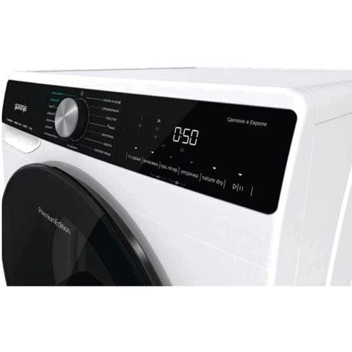 Сушильная машина Gorenje DNS92
