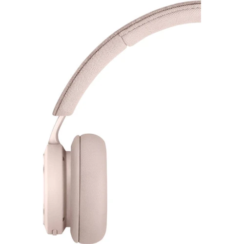 Наушники Bang & Olufsen BeoPlay H8i Pink (1645152): Тип крепления оголовные