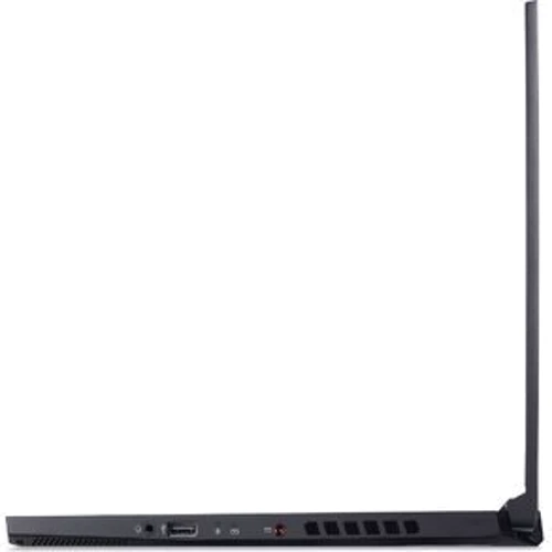 Ноутбук Acer ConceptD 5 Pro CN515-71P-75XP (NX.C4YAA.001): Тип экрана матовый
