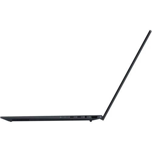 Ноутбук ASUS ZenBook 14X OLED UX3404VC (UX3404VC-M9134X) фото 12
