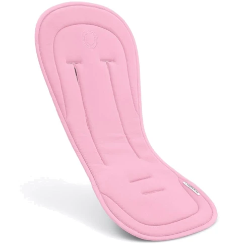 Матрас для коляски Bugaboo Breezy Soft Pink (80135SP01)