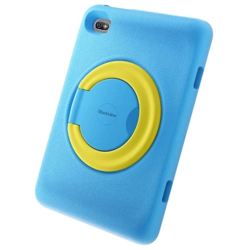 Планшет Blackview Tab 7 Kids 3/32GB LTE Donut Blue: Вес 536 г