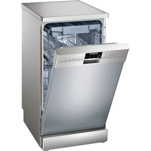 Посудомийка Siemens SR 26T892