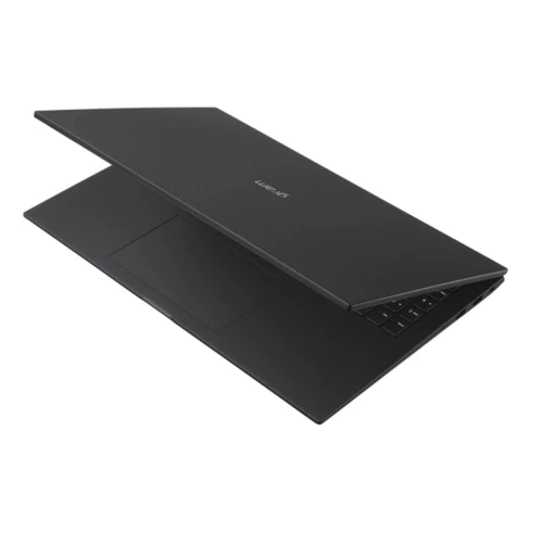Ноутбук LG Gram 2023 (16Z90R-G.AA75Y): Операционная система Microsoft Window 11 Home