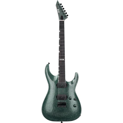 Электрогитара ESP E-II HORIZON NT HS (Granite Sparkle)