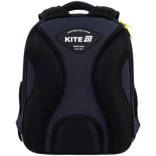 Рюкзак Kite K25-556M-2 Education 556 Cyber фото 9