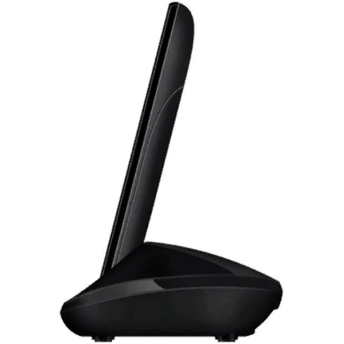 Мобильный телефон Maxcom MM35D Black (UA UCRF): Оперативная память 32 МБ