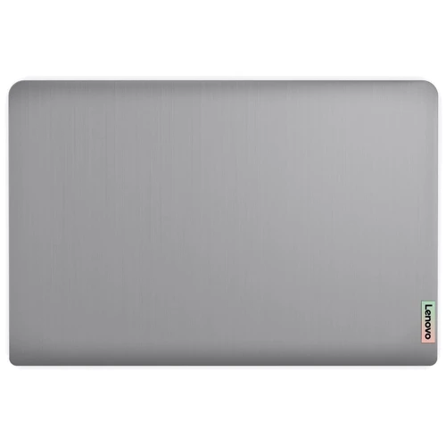 Ноутбук Lenovo IdeaPad Slim 3 15ABR8 Arctic Gray (82XM018AUS): Объем накопителя 2 ТБ (SSD)