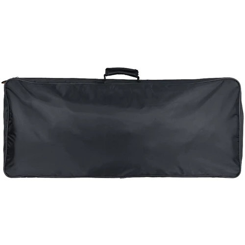 Сумка для синтезатора ROCKBAG RB21412B Student Line - Keyboard Bag: Производитель ROCKBAG