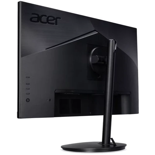 Монитор Acer CB242YEbmirx (UM.QB2EE.E16): Разрешение Full HD (1920x1080)