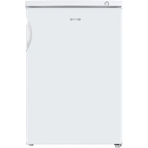 Морозильная камера Gorenje F492PW