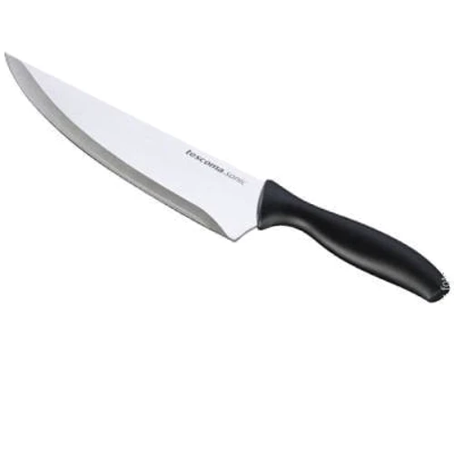 Нож кулинарный Tescoma SONIC 18 см (862042)