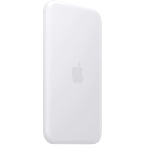 Зовнішній акумулятор Apple MagSafe Battery White для iPhone Air (MGPG4)
