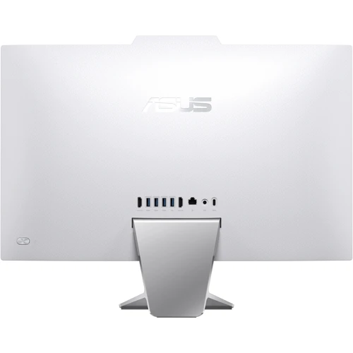 Моноблок ASUS A3402WVAK-WA0030 (90PT03T1-M000Y0) UA фото 11