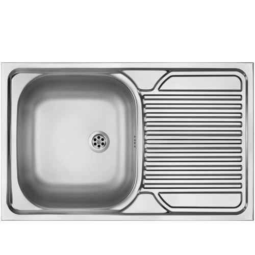 Deante Tango ZM5 0110