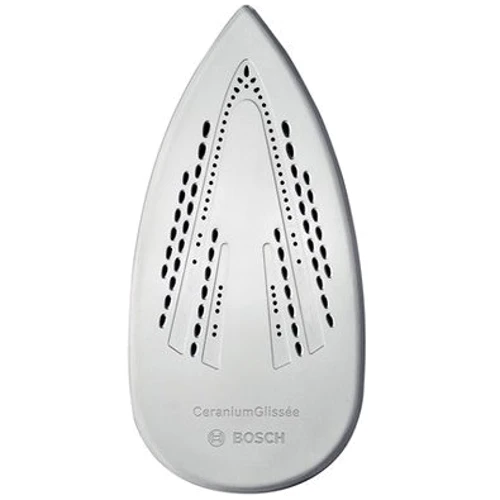 Праска Bosch TDA 5024010: Підключення провідний