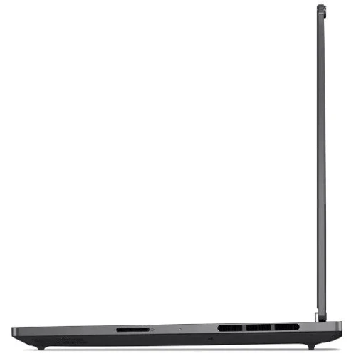 Ноутбук ThinkBook 16p G4 IRH (21J8001WPB): Операційна система Windows 11 Pro