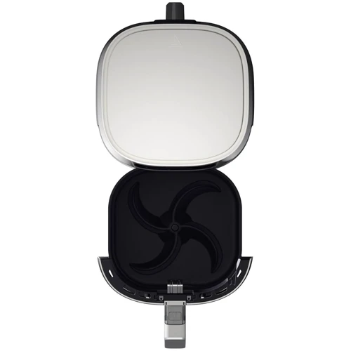 Фритюрниця Philips Ovi Essential HD9252/00 фото 8
