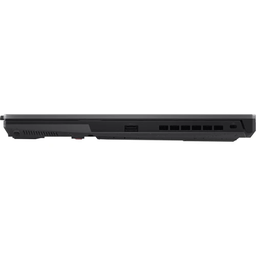 Ноутбук ASUS TUF F16 FX607VU (FX607VU-RL079): Экран 16" (1920x1200) IPS