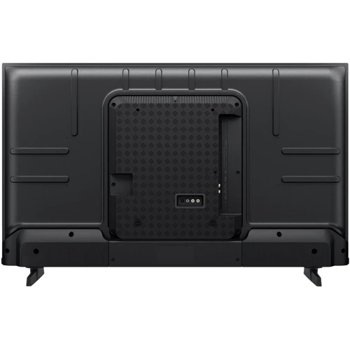 Телевізор Hisense 43E7Q