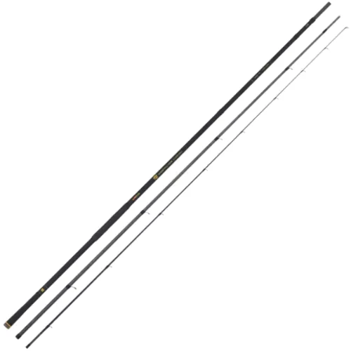 Матчевое удилище Tubertini R18 Distance Match 4.50m MAX 35gr (5740)