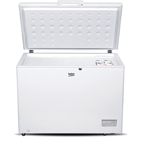 Морозильный ларь Beko CF316EWN