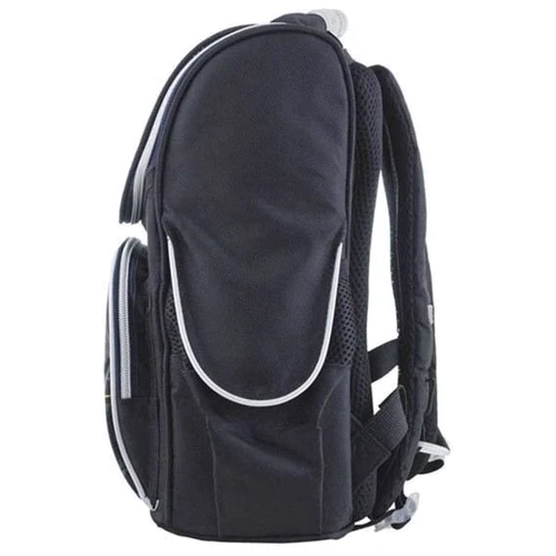 Рюкзак каркасний YES H-11 Oxford black (553294): Тип Для средней школы