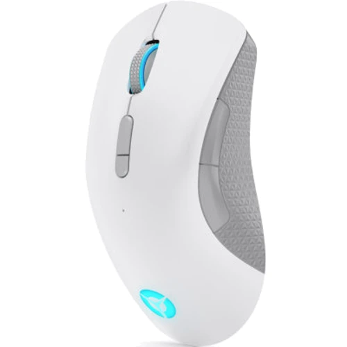 Мышь Lenovo Legion M600 RGB Wireless Stingrey White (GY51C96033)