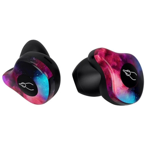 Наушники Sabbat X12 Pro Flame Black\Pink: Назначение для смартфона и плеера