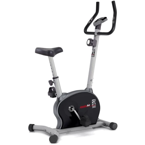 

Everfit Upright Bike Bfk 300 (BFK-300)