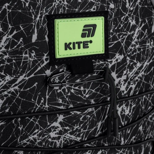 Рюкзак Kite Education Teens 8001L-1 (K25-8001L-1): Год коллекции 2025