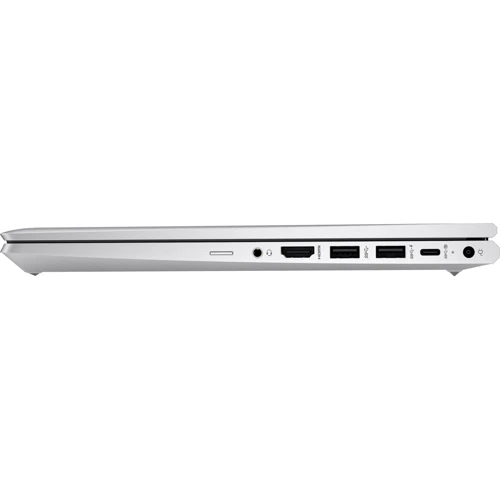 Ноутбук HP ProBook 445 G10 (8A5Z0EA): Видеоадаптер AMD Radeon Vega 7