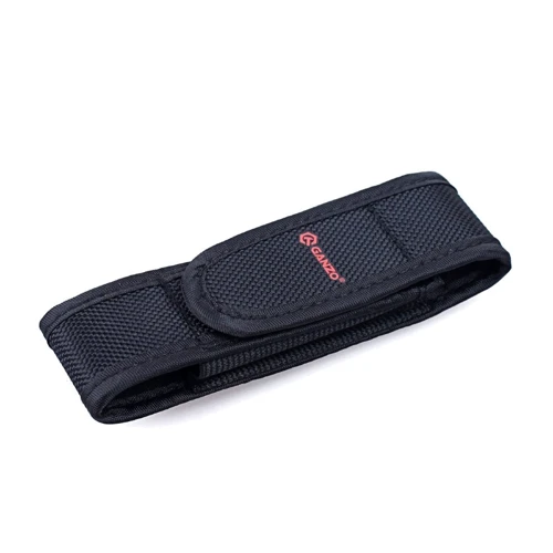 Ножі та мультітули Чохол для ножа Ganzo Knife bag-2