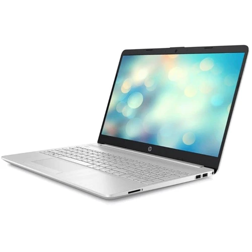 Ноутбук HP 15s-eq2289nw (71X68EA) UA: Тип экрана матовый