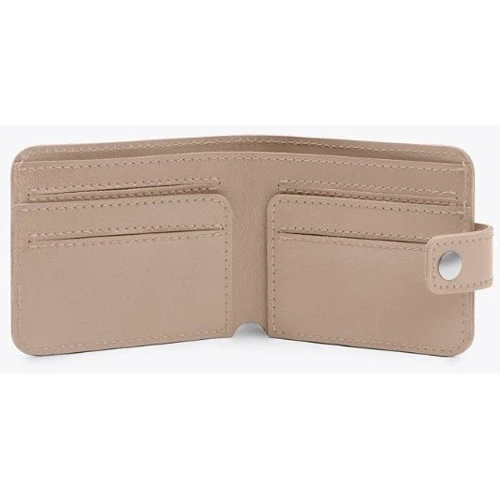 Портмоне The Wings Mini 2.2 светло-бежевое (TW-PM-2-2-light-beige): Страна производитель Украина