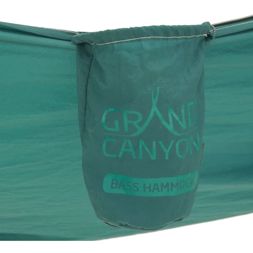 Гамак Grand Canyon Bass Hammock Storm (DAS302061)