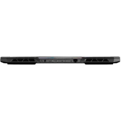 Ноутбук Gigabyte AORUS 15X ASF (ASF-83KZ654SH): Відеоадаптер nvidia GeForce RTX 4070, 8 ГБ GDDR6