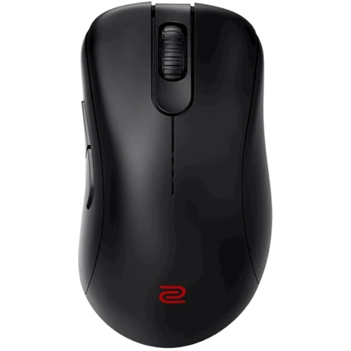 Мышь Zowie EC2-CW Wireless Black (9H.N49BE.A2E)