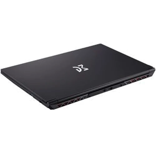 Ноутбук Dream Machines G1650-15 (G1650-15UA71) UA: Процесор Intel Core i5-11400H (2.2- 4.5 ГГц) / 6 - ядерный