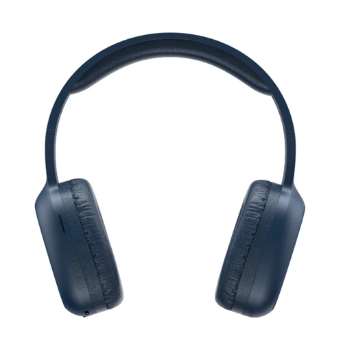 Наушники Havit HV-H2590BT Pro Blue: Дополнительно Совместимость с Apple, Совместимость с Android