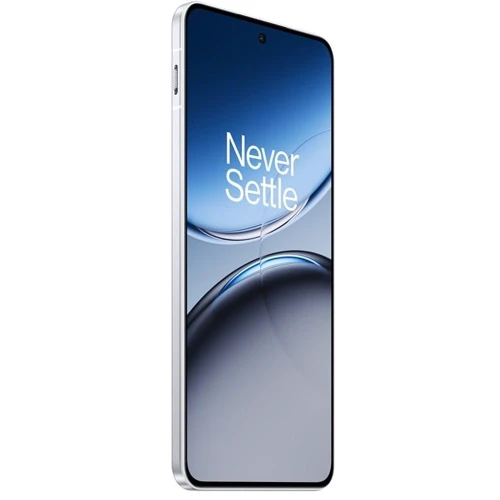 Смартфон OnePlus Nord 4 5G 16/512Gb Mercurial Silver (Global): Процесор Qualcomm Snapdragon 7 Plus Gen 3