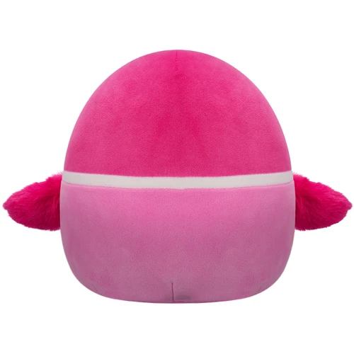 Мягкая игрушка Squishmallows Уточка Делла (SQVA00786)