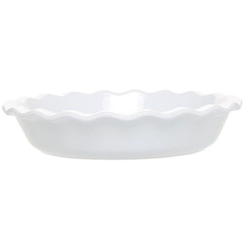 Форма для пирога Emile Henry Natural Chic (26 см) (116131)