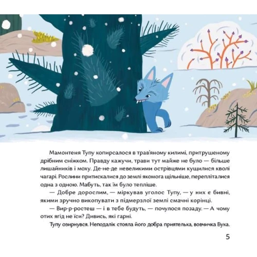 Сашко Дерманський: Нічійний хруль: Обкладинка Твердая