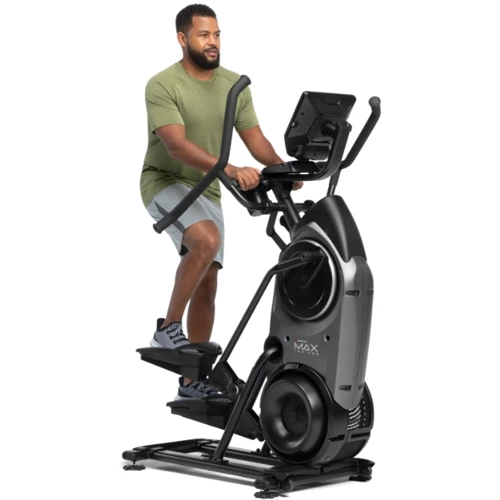 Орбитрек Bowflex MAX TRAINER M9 (0708447914668)