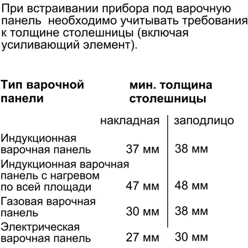 Духовой шкаф электрический Bosch HBG633NB1: Управление поворотные, сенсорные