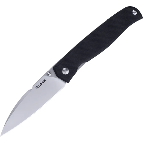 Нож и мультитул Ruike (P662-B)